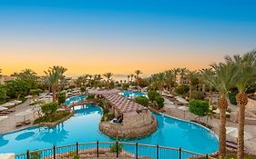 Grand Hotel Sharm el Sheikh 5*
