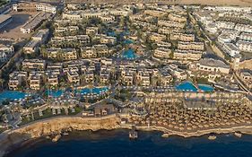 The Grand Sharm El Sheikh Шарм-еш-шейх 5*