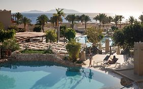 The Grand Sharm El Sheikh